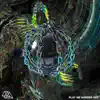Sub Terra - Play Me Harder 002 - Single