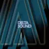 Deltasound - Epii - Single